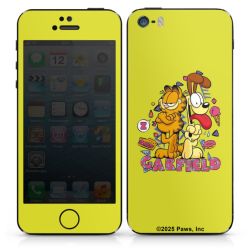 Foils for Smartphones matt