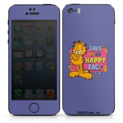 Foils for Smartphones matt