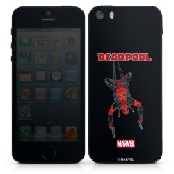 Foils for Smartphones matt