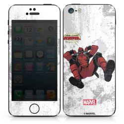 Foils for Smartphones matt