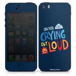 Foils for Smartphones matt