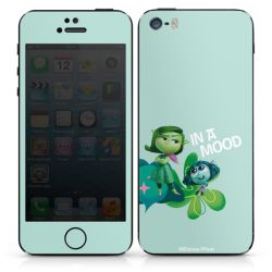 Foils for Smartphones matt