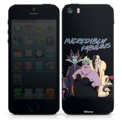 Foils for Smartphones matt