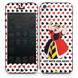 Foils for Smartphones matt