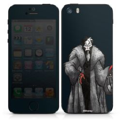 Foils for Smartphones matt