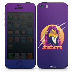 Foils for Smartphones matt