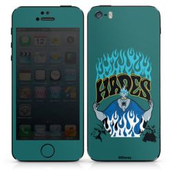 Foils for Smartphones matt