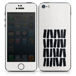 Foils for Smartphones matt