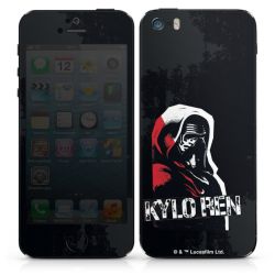 Foils for Smartphones matt