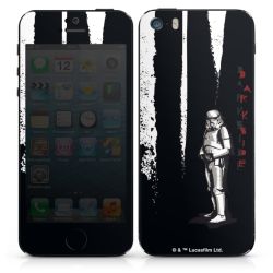 Foils for Smartphones matt