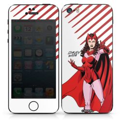 Foils for Smartphones matt