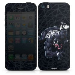 Foils for Smartphones matt