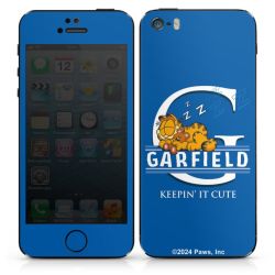 Foils for Smartphones matt