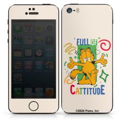 Foils for Smartphones matt