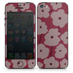 Foils for Smartphones matt