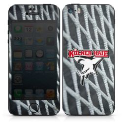 Foils for Smartphones matt