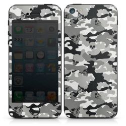 Foils for Smartphones matt