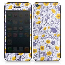 Folier Telefoner måtten