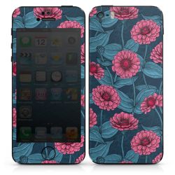 Folier Telefoner måtten