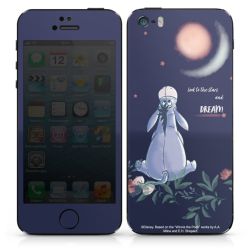 Foils for Smartphones matt