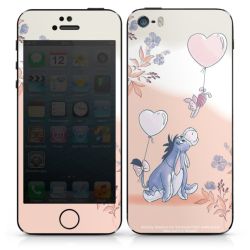 Foils for Smartphones matt