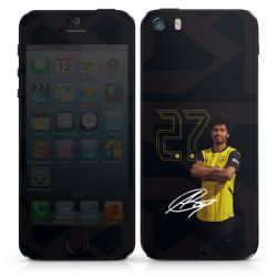 Foils for Smartphones matt