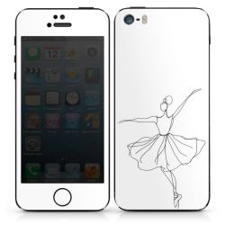 Foils for Smartphones matt