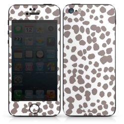 Foils for Smartphones matt