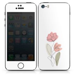 Foils for Smartphones matt