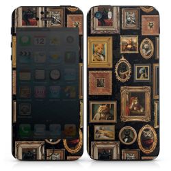 Foils for Smartphones matt