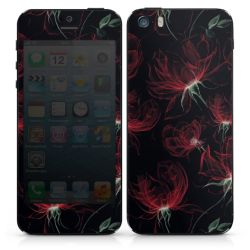 Foils for Smartphones matt