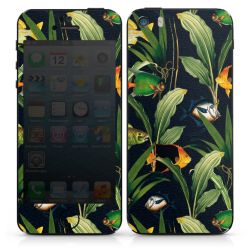 Foils for Smartphones matt