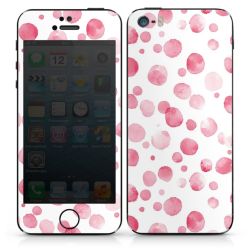 Foils for Smartphones matt