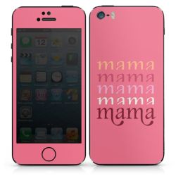 Foils for Smartphones matt