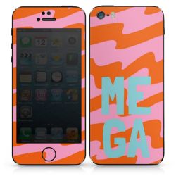 Foils for Smartphones matt