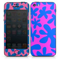 Foils for Smartphones matt