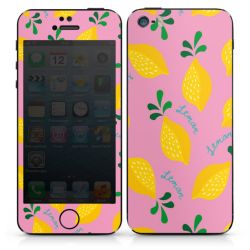 Foils for Smartphones matt