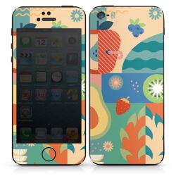 Foils for Smartphones matt