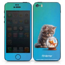 Foils for Smartphones matt