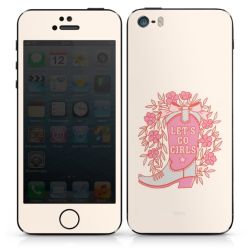 Foils for Smartphones matt