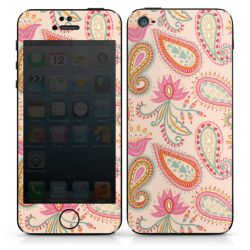 Foils for Smartphones matt