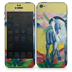 Foils for Smartphones matt