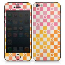 Foils for Smartphones matt