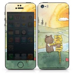 Foils for Smartphones matt