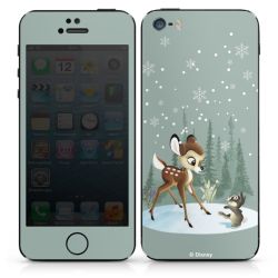 Foils for Smartphones matt