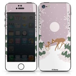 Foils for Smartphones matt