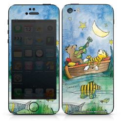 Foils for Smartphones matt