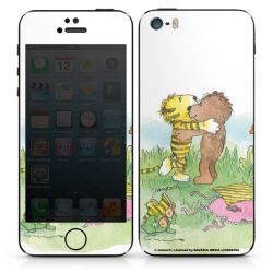 Foils for Smartphones matt