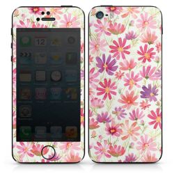 Foils for Smartphones matt