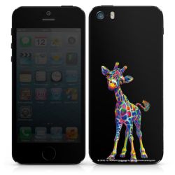 Foils for Smartphones matt